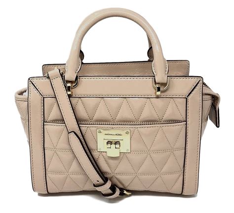 Michael Kors Vivianne 